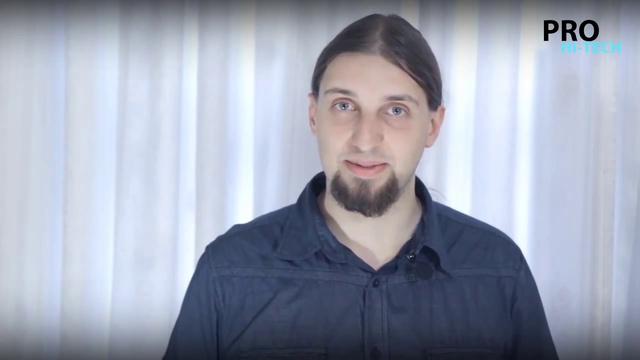 Что лучше PS4 или Xbox One? Сравнение от Pro Hi-Tech 