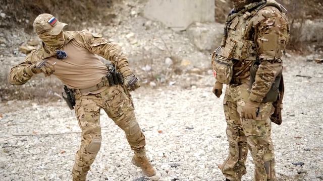 Метание Гранат. Инструкция к применению гранат. Ф1, РГД
