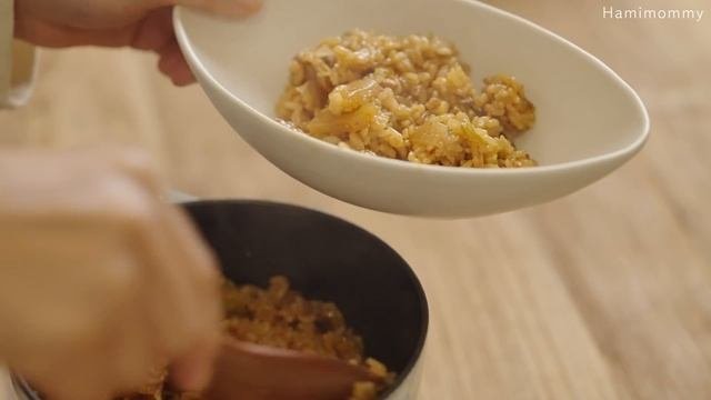 가을 정원을 가꾸는 주택 일상ㅣ작은 정원이 건네는 위로ㅣ브이로그