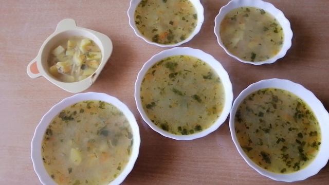 экономное меню на день ?? 4 день// бюджетное меню на большую семью// ноябрь 2021