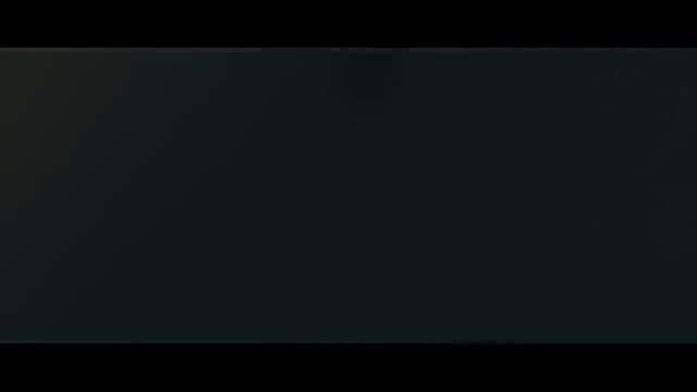 Ed Sheeran - Perfect Symphony [with Andrea Bocelli] (Official Music Video).mp4