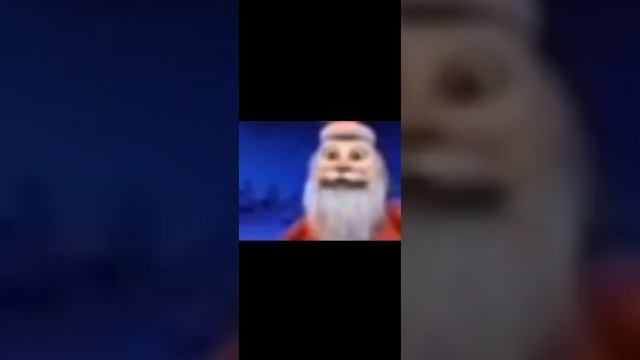 КАК УЗНАТЬ ВАЛЮТУ НОЖЕЙ В ММ2? ?