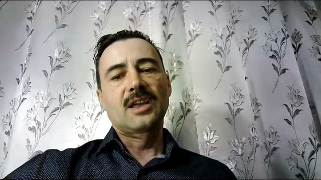 ТРЕТЬЯ СКАЗКА