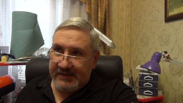 Какой двухступенчатый лодочный насос для пвх лодки - купить?