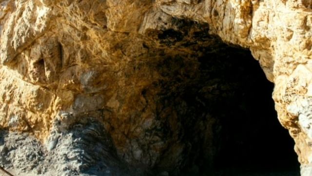 Самые красивые места Беларуси, которые стоит посетить туристам!