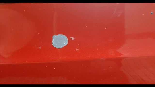 Haval Jolion. Мнение владельца об автомобиле спустя один год! Вся правда о Хавейл Джолион!