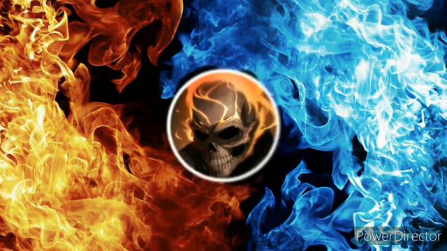 Песня я чувствую монстра на английском