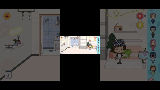 мои игры 1