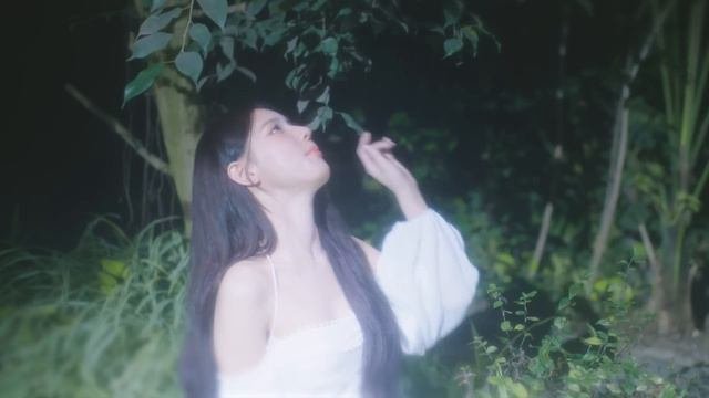 (여자)아이들((G)I-DLE) - 'Bloom' SPECIAL CLIP.mp4