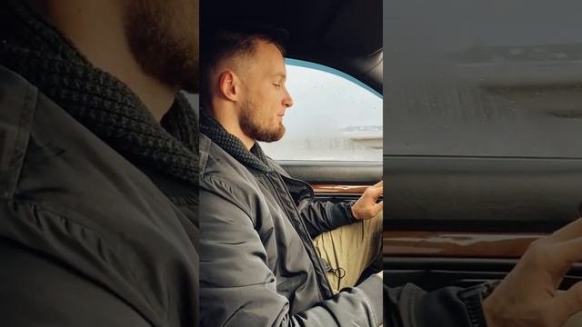 Французский иностранный легион ??