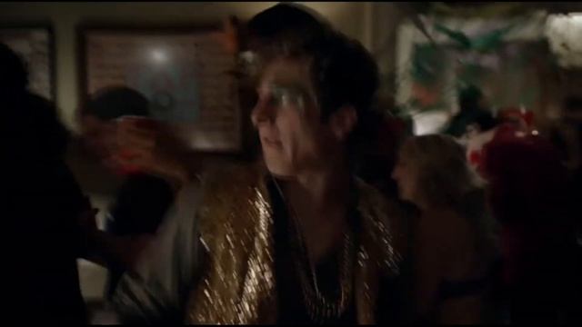Бесстыжие (Shameless) 2011 - 2021. ВЕСЬ СЕРИАЛ ЗА ДВА С ПОЛОВИНОЙ ЧАСА