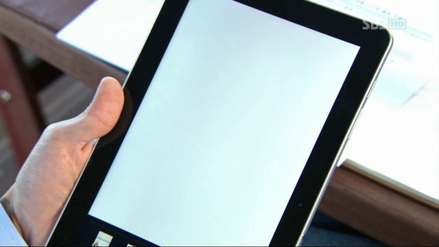 Защитить босса 1 сезон 16 серия