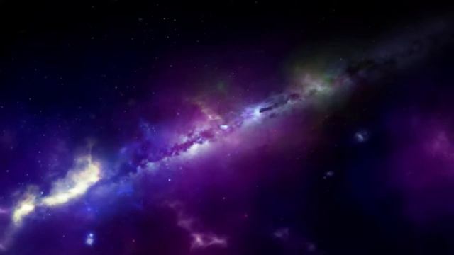 МУДРАЯ КНИГА - Аму Мом. Полная версия. Великая мудрость