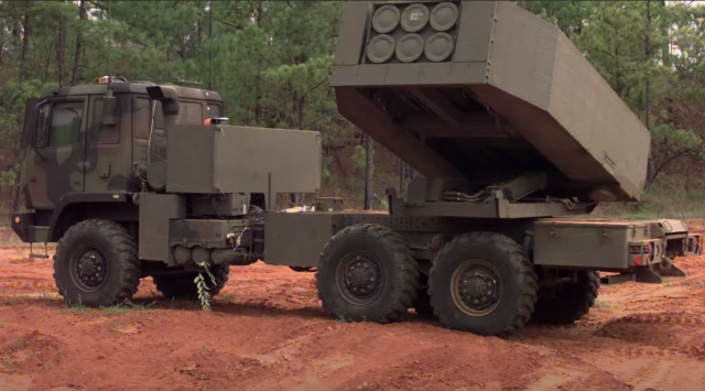 В наших руках. новый трофей.mp4