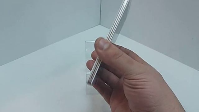 Видео №306832