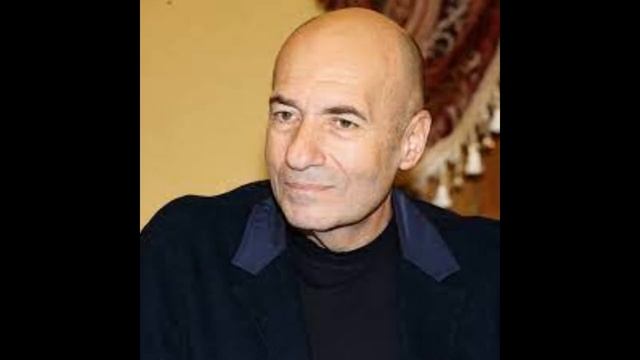 Игорь Крутой – биография и жизнь российского композитора, продюсера, пианиста, певца