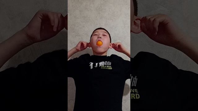 Пинг понг