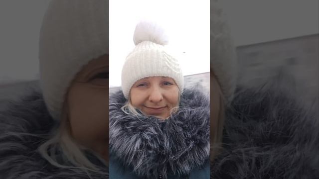 Мотиватор?