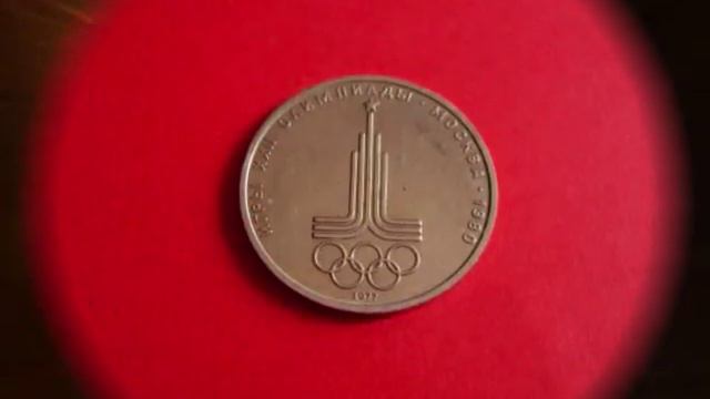 Девочка сэконд-хэнд (Малолеточка) ... А. Пугачева.wmv