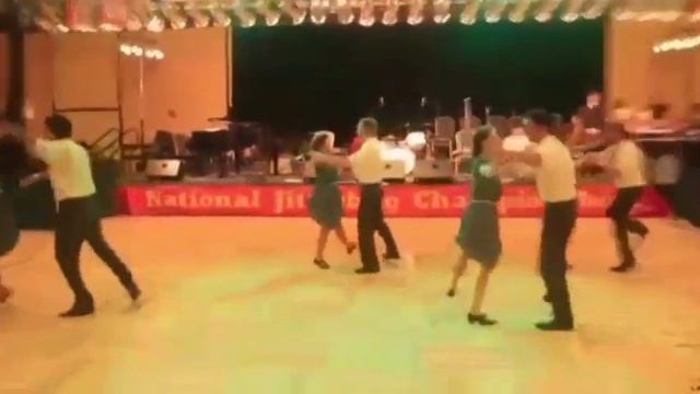 * BAND ODESSA - БАНД ОДЕССА ??