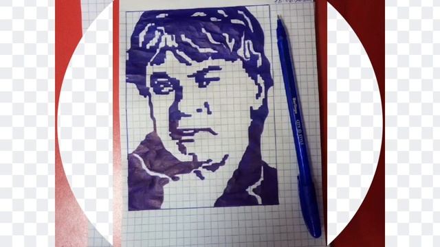 моё творчество.mp4