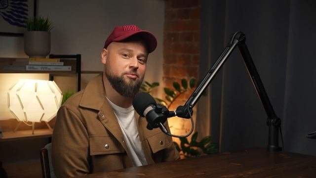 Как найти любовь, счастье, надежду и пробуждение?
