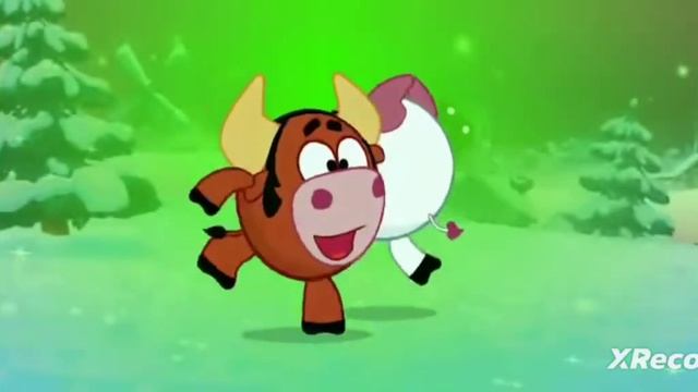 славный город кострома оригенал и моё