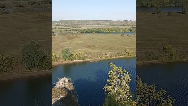 VID_98590309_085004_608.mp4