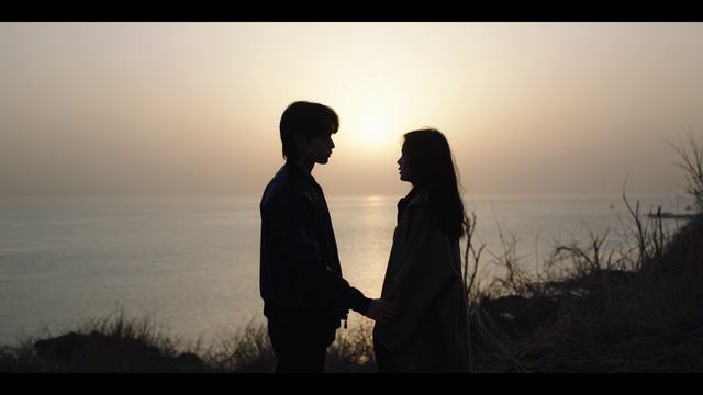 Ты дополняешь меня 1 сезон 24 серия