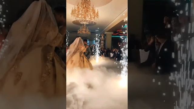 VID_124720610_040358_292.mp4
