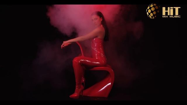 DONIKA - TIK-TAK / ДОНИКА - ТИК-ТАК  [Official Video 2020]