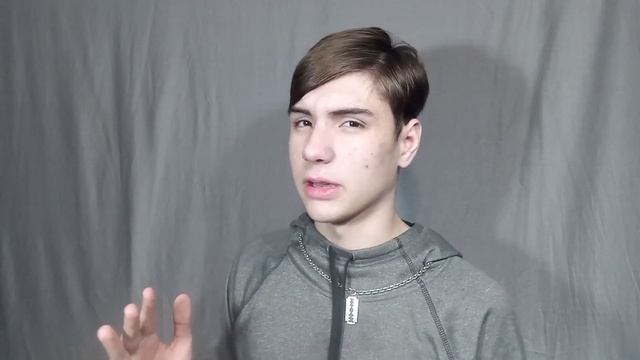 Как сломать голос быстро школьнику в 11 12 13 14 15 18 лет мальчику и сделать его ниже за 1 7 дней