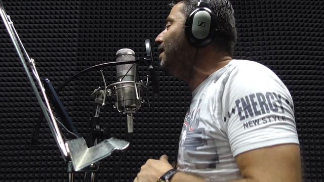 Eduard Sarkisyan - Возвращайтесь