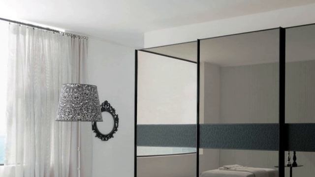 ШКАФ-КУПЕ НОВЫЕ ТЕХНОЛОГИЕ УЛЬТРАСОВРЕМЕННОГО ДИЗАЙНА. ШКАФ КУПЕ НОВИНКА 2023.