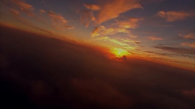 Сарсекенов Саламат "Сознание знающее себя"