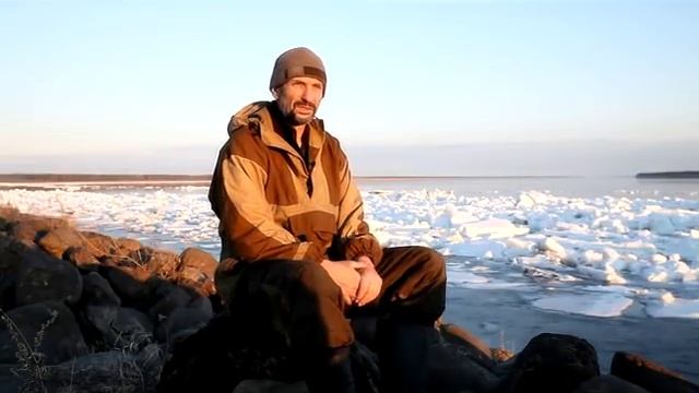 Край без окраин: Счастливые люди 10 лет спустя