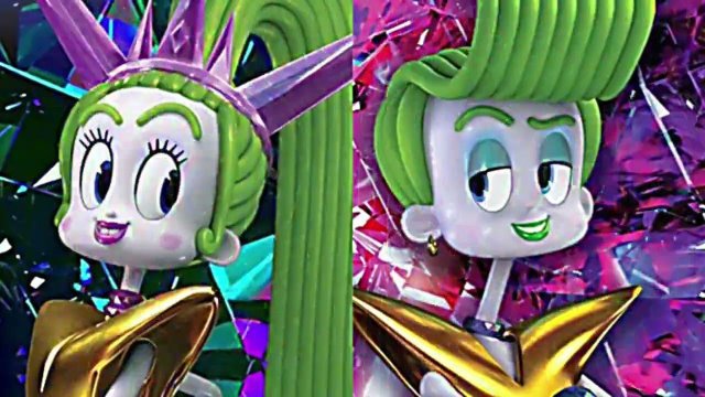 Velvet x Veneer  " watch me work  "  !XVAKS MUSIK!