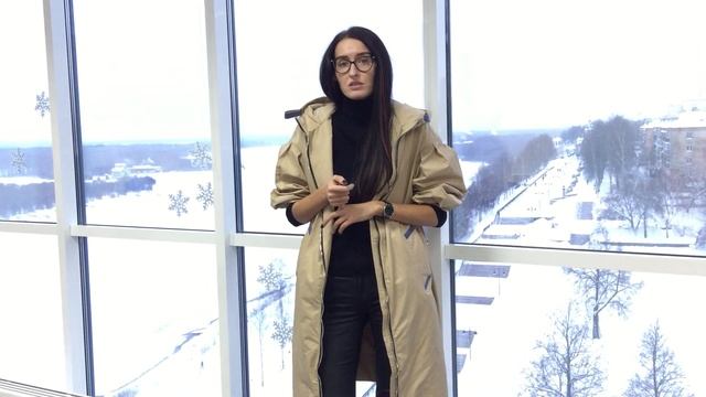 Налоги при покупке квартиры  Какие расходы вас ожидают