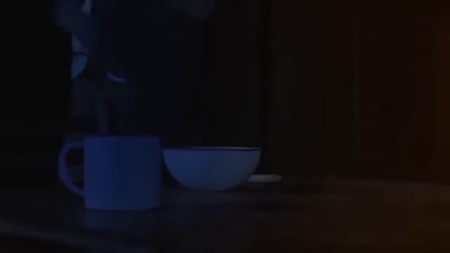 ковбойские фильм
