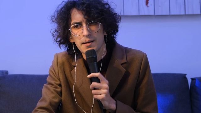 Как я Угнал тачку / Кудри ли в паху? /  Реклама Цыган — QnA