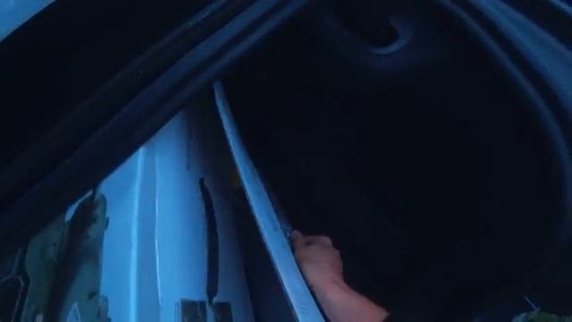 Паша пэл