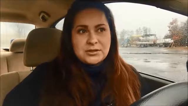 Моя зарплата в Америке,  Как  РАБОТАЮТ Русские в сша