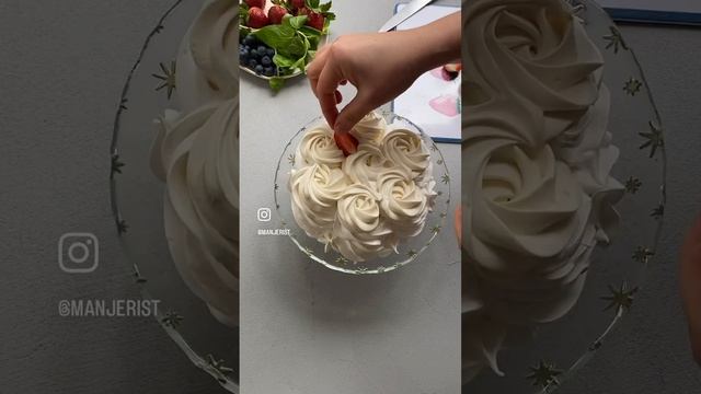 #pavlova #павлова
