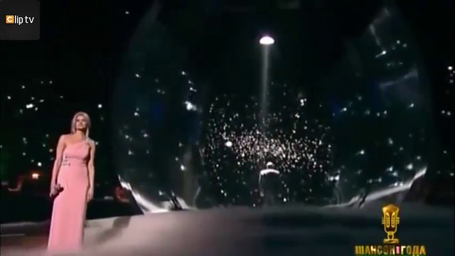 Ирина и Михаил Круг!!Тебе моя последняя любовь!!!