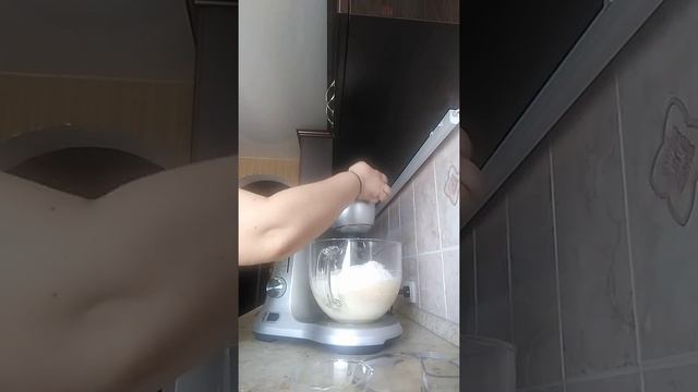 Греческие булочки