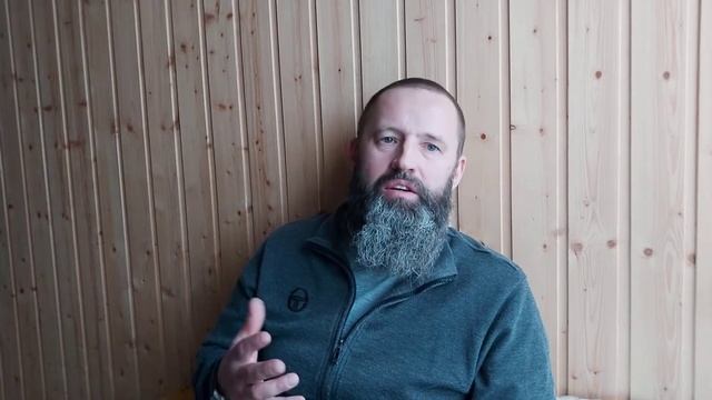 К чему снится Иностранец.