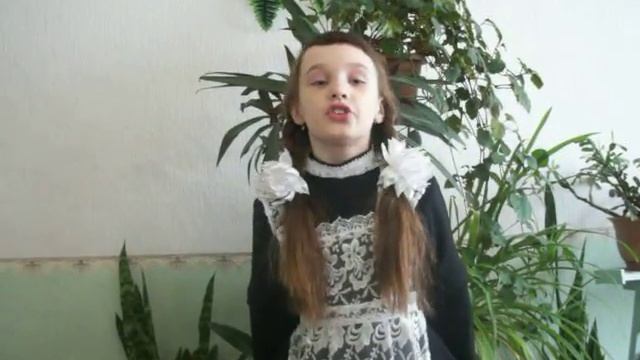 Рыжкова Мария Николаевна