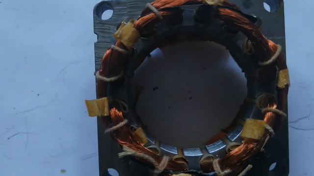 Как различать цветные металлы . Где искать Медь , Латунь и Алюминий