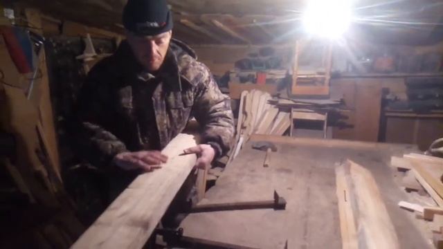 Как склеить две доски и самодельные струбцины