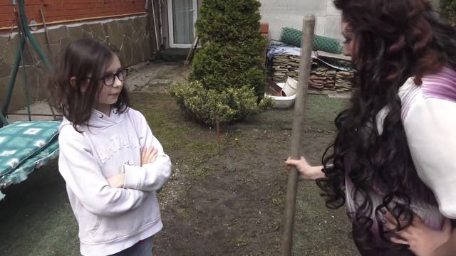ДЕВОЧКА ГРИФЕРША УКРАЛА КОМПЬЮТЕР В РЕАЛЬНОЙ ЖИЗНИ ИЗ-ЗА МАЙНКРАФТ!| АНТИ-ГРИФЕР ШОУ #267